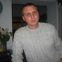 Отзыв от Валентин - виза ДТВ