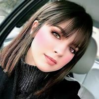 Отзыв от Ира - DTV виза